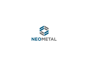Logo Design by albert.designs