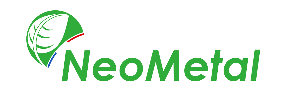 Logo-Design von rafaels für dieses Projekt | Design #6248161