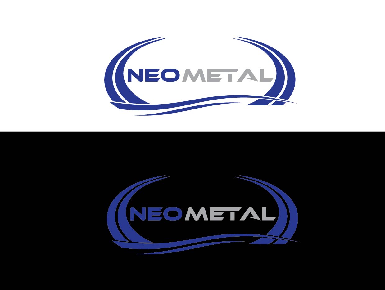 Logo-Design von StormWar für dieses Projekt | Design #6165203