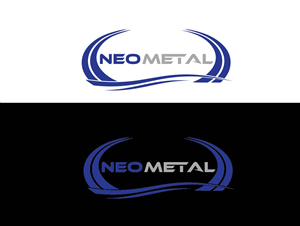 Logo-Design von StormWar für dieses Projekt | Design: #6165203