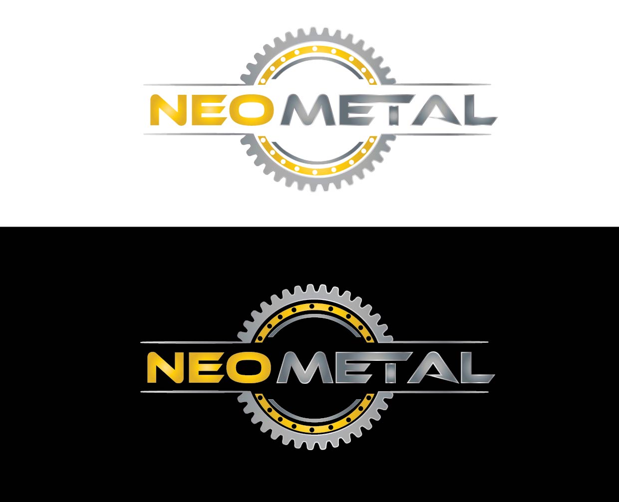 Logo-Design von StormWar für dieses Projekt | Design #6168661