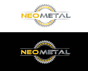 Logo-Design von StormWar für dieses Projekt | Design: #6168661