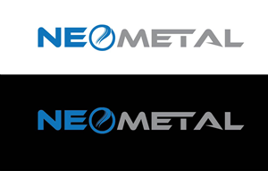 Logo-Design von StormWar für dieses Projekt | Design: #6168682