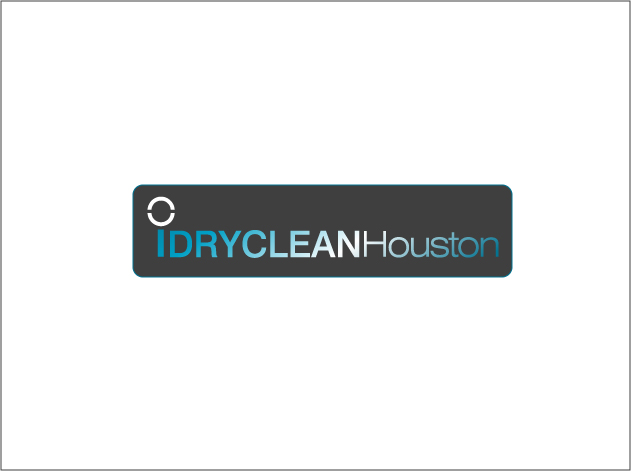 Logo Design by Gawa Design for this project | Design #329840