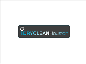 Logo Design by Gawa Design for this project | Design #329840