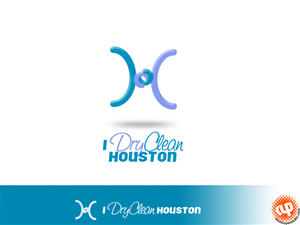 Logo Design by MockupEstudio for this project | Design #325058