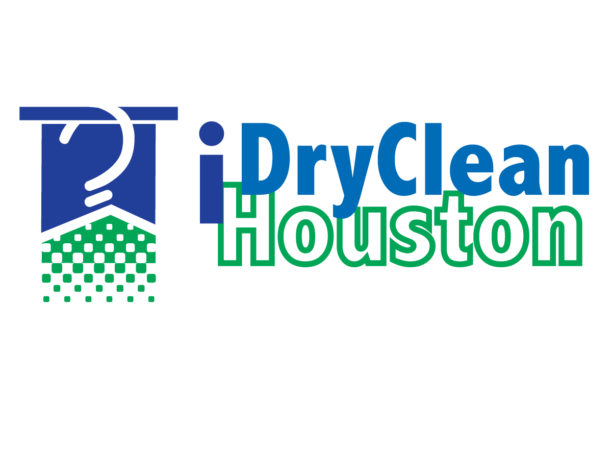 Logo Design by Jed for this project | Design #332667
