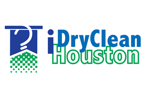 Logo Design by Jed