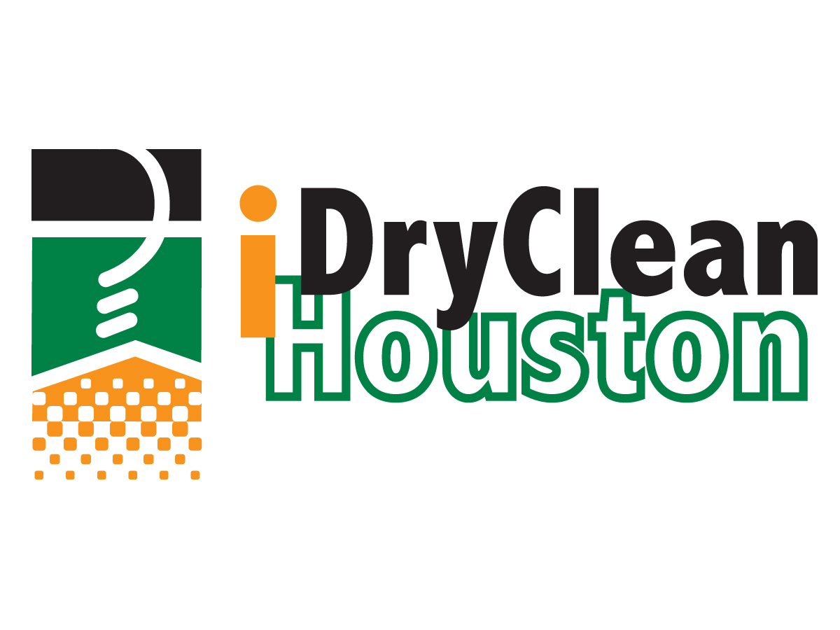 Logo Design by Jed for this project | Design #333313