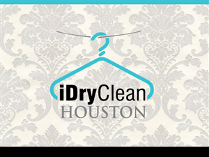 Logo Design by graphica for this project | Design #325843