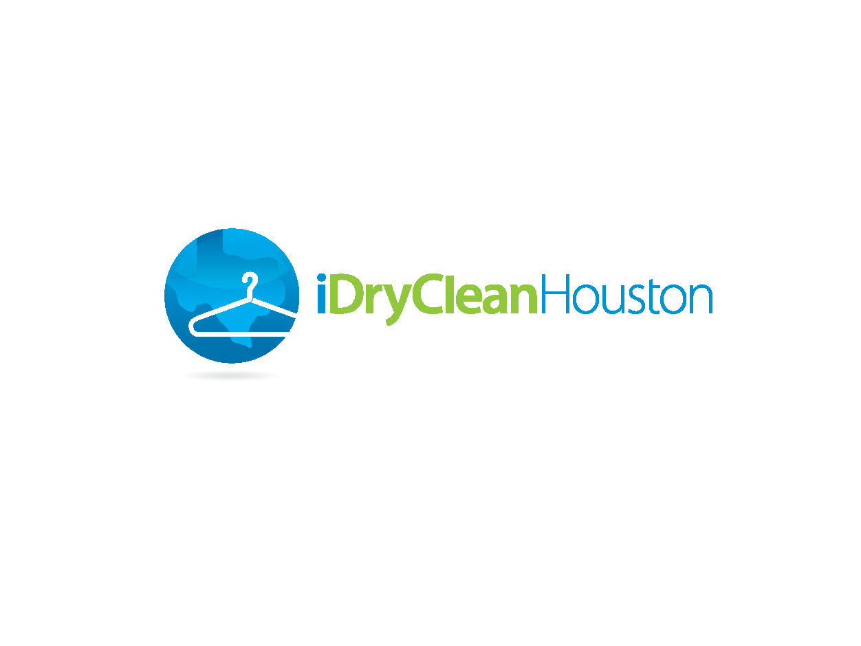 Logo Design by bluejet for this project | Design #330602