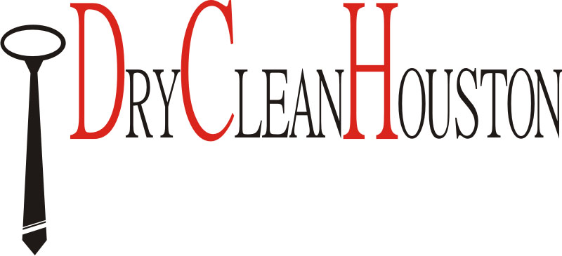 Design de Logo par boyoku pour ce projet | Design #328174