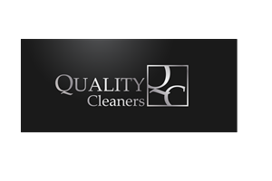 Logo Design by Million Color Designs for this project | Design #324820