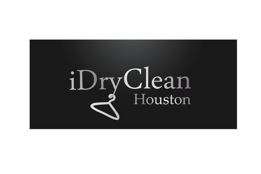 Logo Design by Million Color Designs for this project | Design #326893