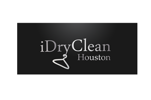 Logo Design by Million Color Designs for this project | Design: #326893