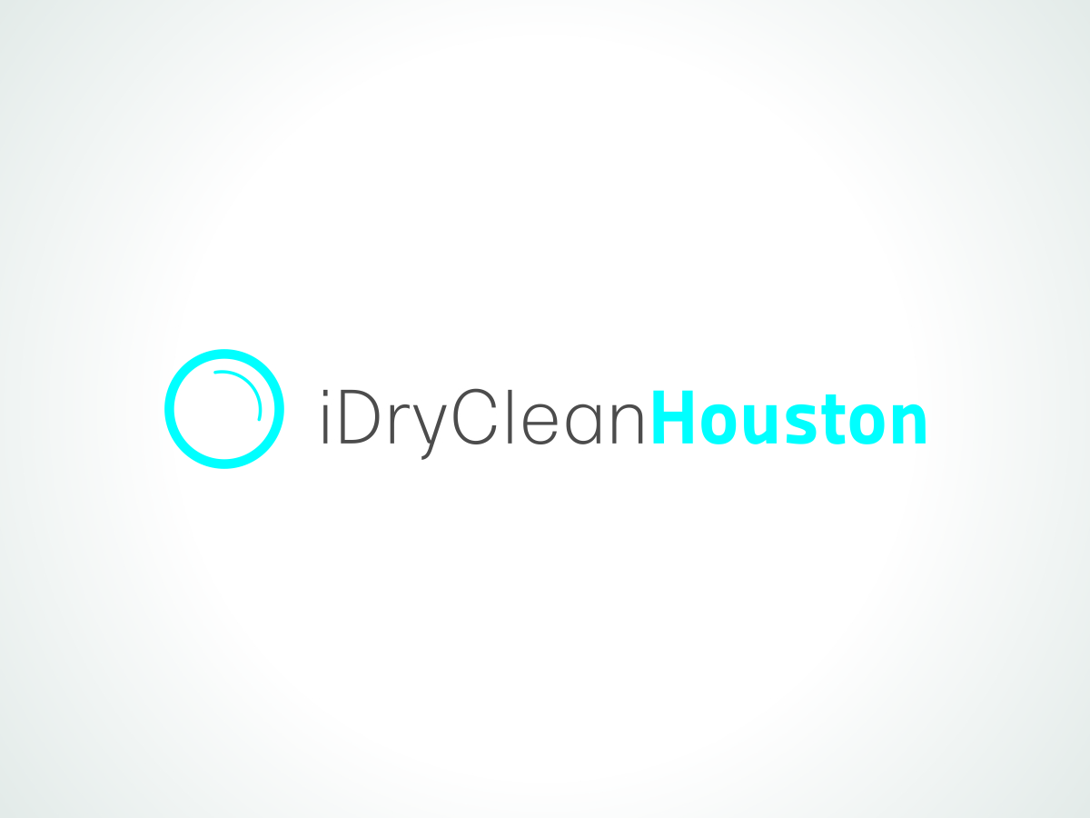 Logo Design by iGyal for this project | Design #332947