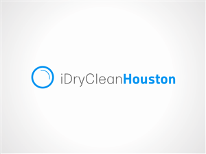 Logo Design by iGyal for this project | Design #332947