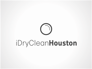 Logo Design by iGyal for this project | Design: #332949