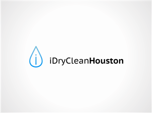 Logo Design by iGyal for this project | Design: #332962