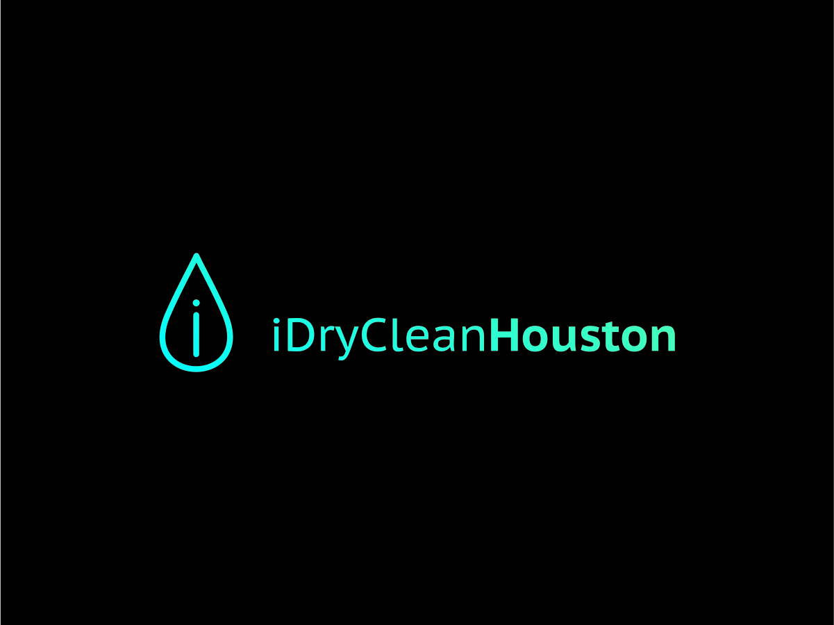 Diseño de Logo por iGyal para este proyecto | Diseño #332963
