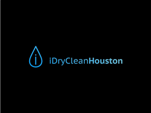 Diseño de Logo por iGyal para este proyecto | Diseño: #332963