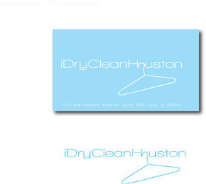 Logo Design by ellebrea
