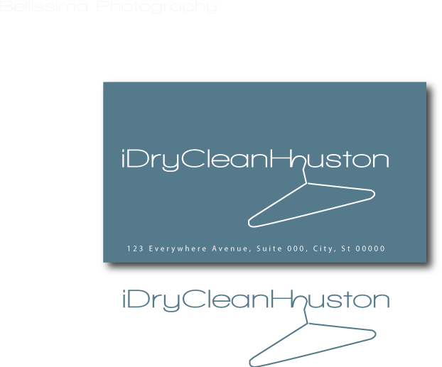 Logo Design by ellebrea for this project | Design #325485