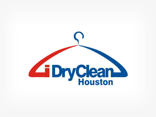 Diseño de Logo por Ample Designs para este proyecto | Diseño #327073