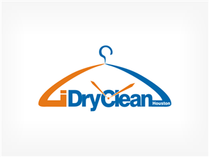 Diseño de Logo por Ample Designs para este proyecto | Diseño: #327076
