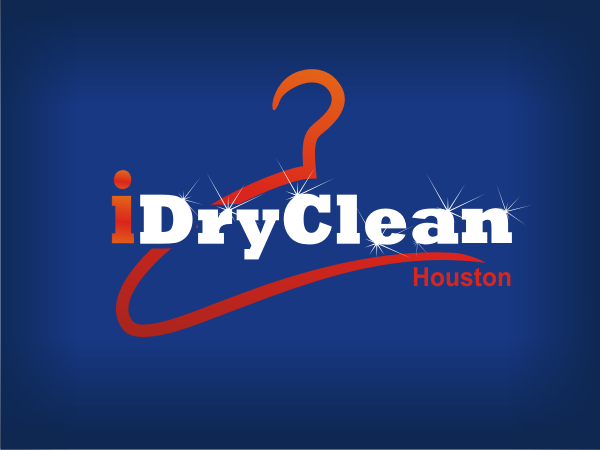 Logo Design by Ample Designs for this project | Design #327080