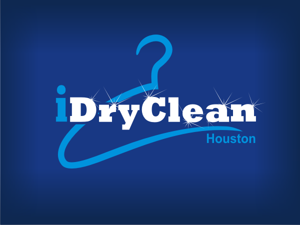 Logo Design by Ample Designs for this project | Design #333293