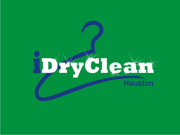 Logo Design by Ample Designs for this project | Design #333296