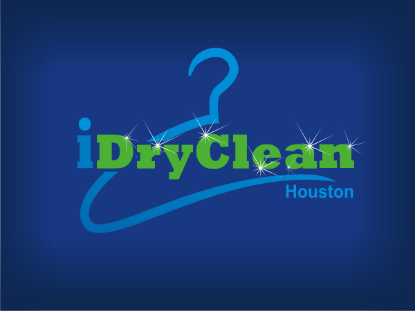 Logo Design by Ample Designs for this project | Design #333298