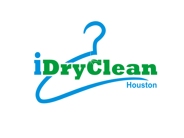 Logo Design by Ample Designs for this project | Design #334327