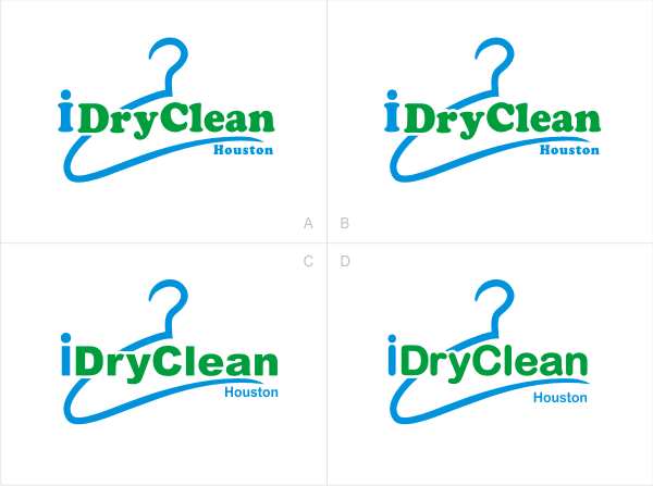 Design de Logo par Ample Designs pour ce projet | Design #335436