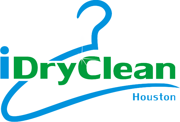 Logo Design by Ample Designs for this project | Design #339788