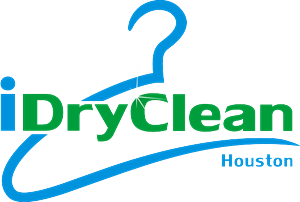 Diseño de Logo por Ample Designs para este proyecto | Diseño: #339788