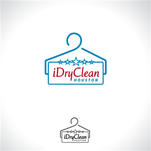 Logo Design by POP! for this project | Design #329005
