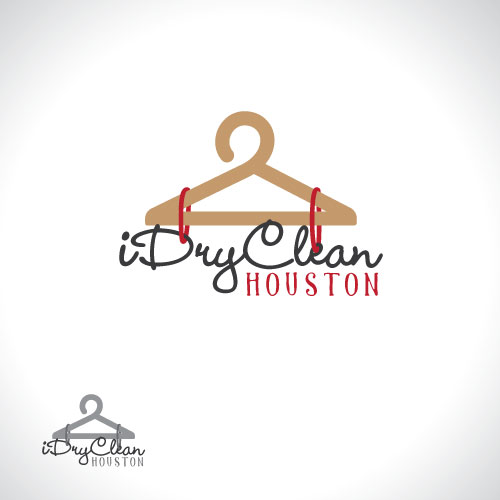 Diseño de Logo por POP! para este proyecto | Diseño #330835
