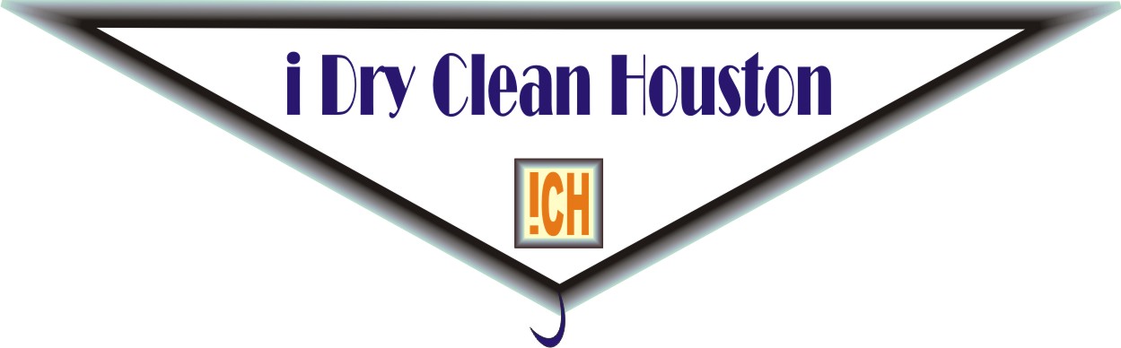 Logo Design by Rai for this project | Design #334726