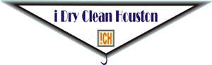 Logo Design by Rai