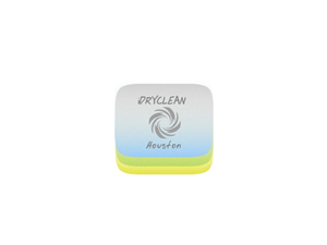 Logo Design by Jared Okri