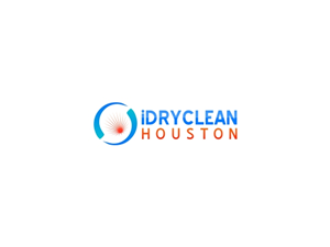 Logo Design by Jared Okri for this project | Design: #329011