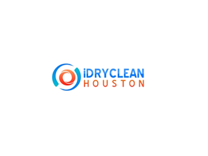 Logo Design by Jared Okri for this project | Design: #329013