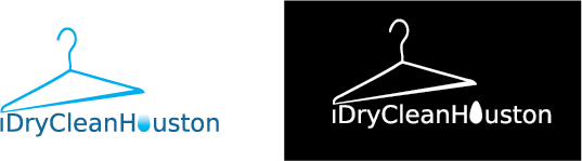 Diseño de Logo por lana para este proyecto | Diseño #325793