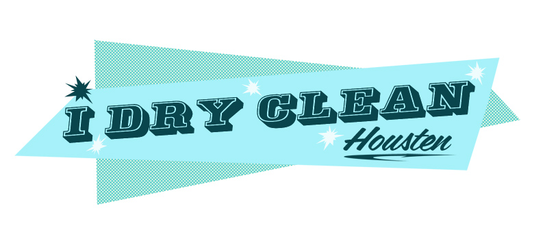 Diseño de Logo por cashton107 para este proyecto | Diseño #326011