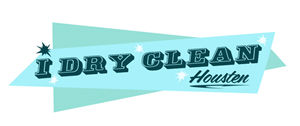 Logo Design by cashton107 for this project | Design: #326011