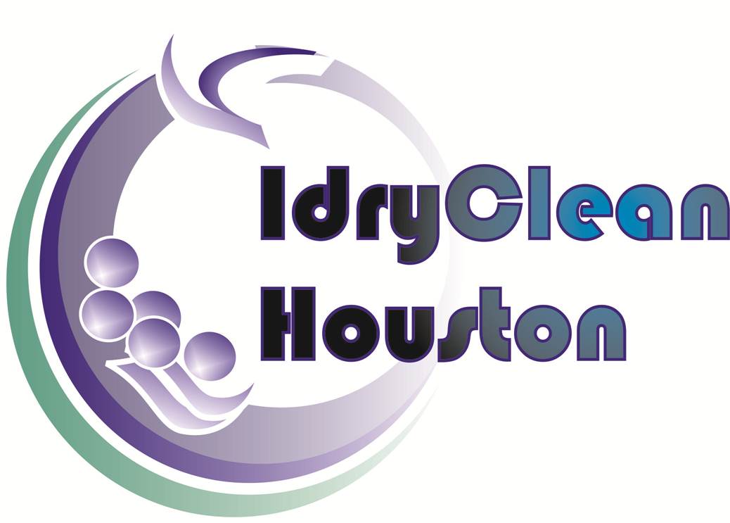 Logo Design by jecika84 for this project | Design #331093