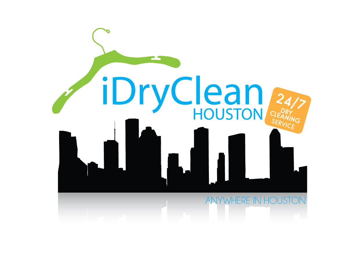 Logo Design by RYAN GENE for this project | Design #325962