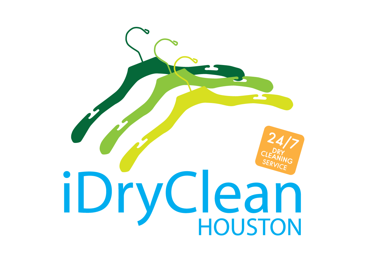 Logo Design by RYAN GENE for this project | Design #325964